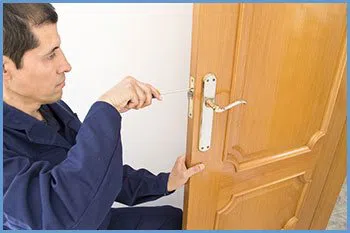 State Locksmith Services Scottsdale, AZ 480-374-3789 State Locksmith Services Scottsdale, AZ 480-374-3789 - 1-locksmith-service