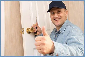 State Locksmith Services Scottsdale, AZ 480-374-3789 - 10-house-locksmith