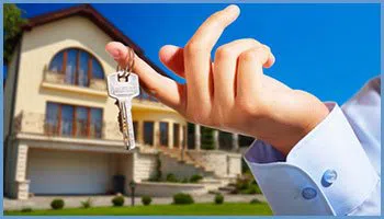 State Locksmith Services Scottsdale, AZ 480-374-3789 - 11-residential-locksmith
