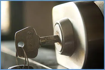 State Locksmith Services Scottsdale, AZ 480-374-3789 - 13-re-key-locks