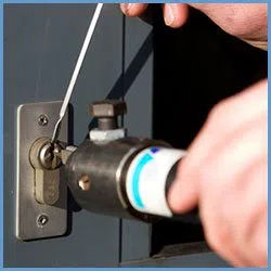 State Locksmith Services Scottsdale, AZ 480-374-3789 - 2-cheap-locksmith