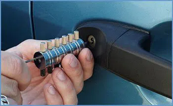 State Locksmith Services Scottsdale, AZ 480-374-3789 - 20-auto-locksmith