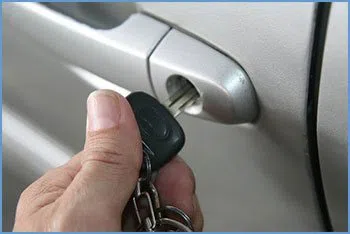 State Locksmith Services Scottsdale, AZ 480-374-3789 - 21-unlock-car