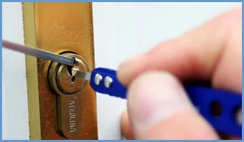 State Locksmith Services Scottsdale, AZ 480-374-3789 - 4-locksmith-service-around-me