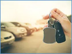 State Locksmith Services Scottsdale, AZ 480-374-3789 - abs-auto-01