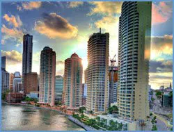 State Locksmith Services Scottsdale, AZ 480-374-3789 - abs-com-01