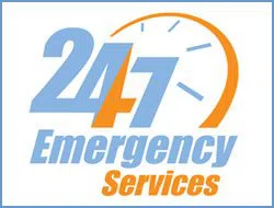 State Locksmith Services Scottsdale, AZ 480-374-3789 - abs-eme-01