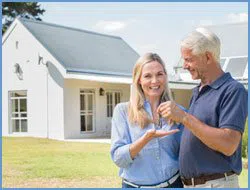 State Locksmith Services Scottsdale, AZ 480-374-3789 - abs-res-01