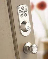 State Locksmith Services Scottsdale, AZ 480-374-3789 - comm-01