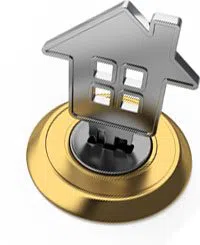 State Locksmith Services Scottsdale, AZ 480-374-3789 - comm-02