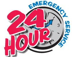 State Locksmith Services Scottsdale, AZ 480-374-3789 State Locksmith Services Scottsdale, AZ 480-374-3789 - eme-01