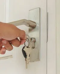 State Locksmith Services Scottsdale, AZ 480-374-3789