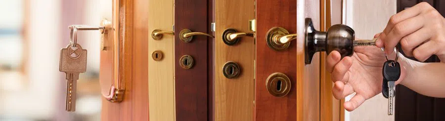 State Locksmith Services Scottsdale, AZ 480-374-3789 - home-02