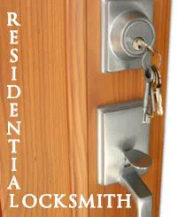 State Locksmith Services Scottsdale, AZ 480-374-3789 - res-01