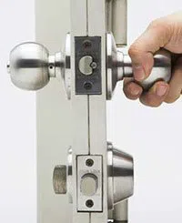 State Locksmith Services Scottsdale, AZ 480-374-3789 - res-02