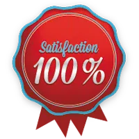 State Locksmith Services Scottsdale, AZ 480-374-3789 State Locksmith Services Scottsdale, AZ 480-374-3789 - satisfaction-side-01