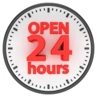 State Locksmith Services Scottsdale, AZ 480-374-3789 - sb-cont-01