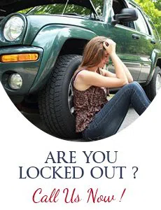 State Locksmith Services Scottsdale, AZ 480-374-3789 - side-auto-009